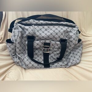 Ralph Lauren Duffel